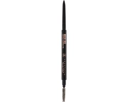 Anastasia Beverly Hills Brow Wiz medium brown wenkbrauwpotlood