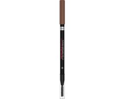 L'Oréal Paris Color Riche Le Sourcil wenkbrauwpotlood deep brown