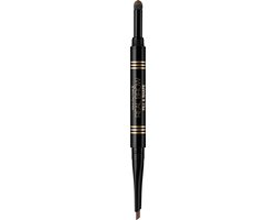 Max Factor Real Brow Fill & Shape soft brown wenkbrauwpotlood