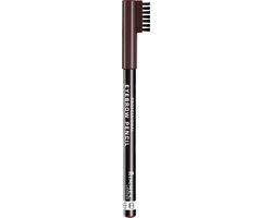 Rimmel London Professional wenkbrauwpotlood dark brown