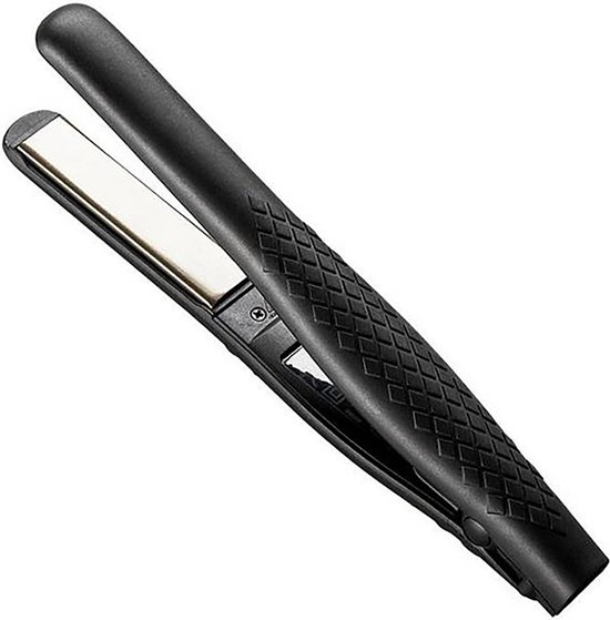 Max Pro XS Mini Stijltang