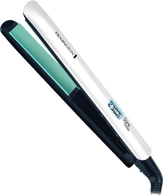 Remington S8500 Stijltang