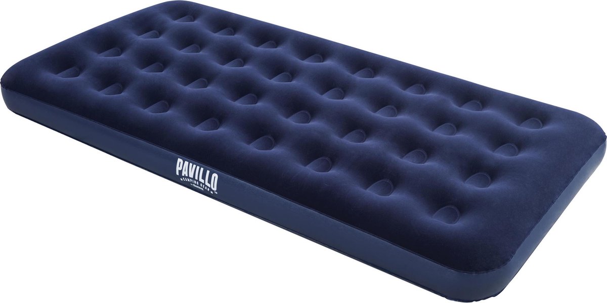 Pavillo Luchtbed