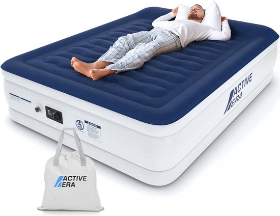 Active Era Luxe