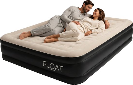 FLOAT NimbusRest