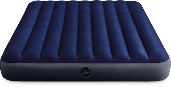 Intex Classic Downy