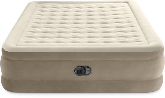 Intex Ultra Plush