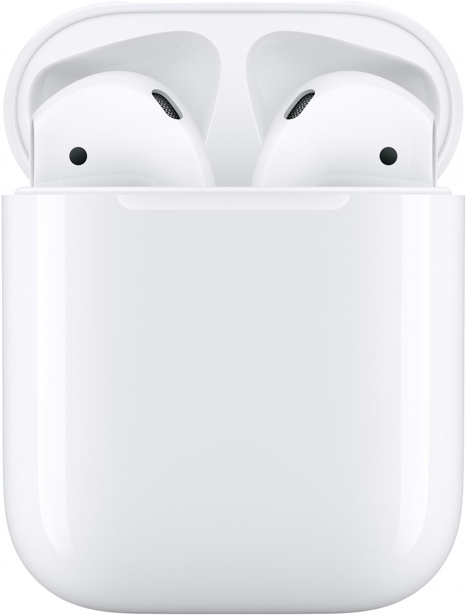 Apple AirPods 2