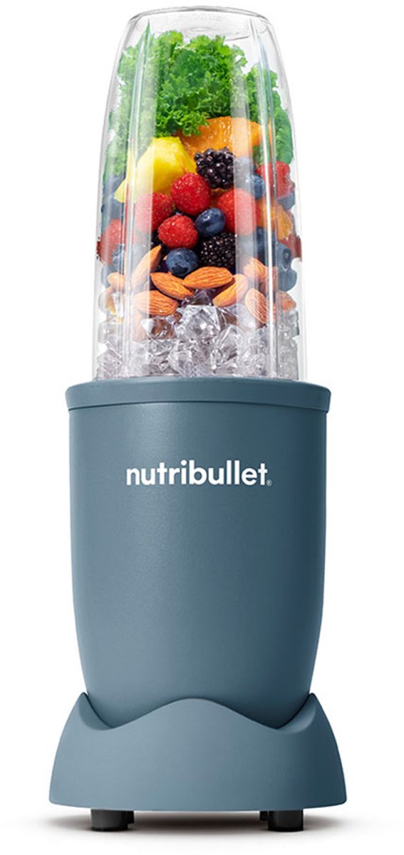 Nutribullet Pro Blender