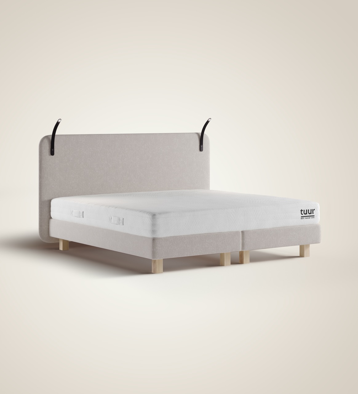 Tuur Boxspring