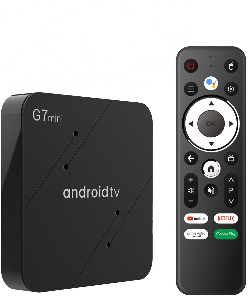beste chromecasts
