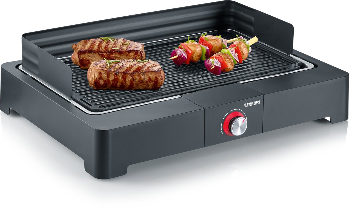 Severin PG 8567