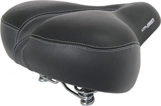 Contec Cruiser Comfort XXL