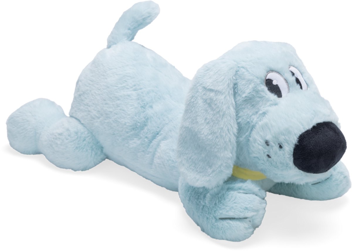 Beeztees Puppy Heartbeat Pip XL