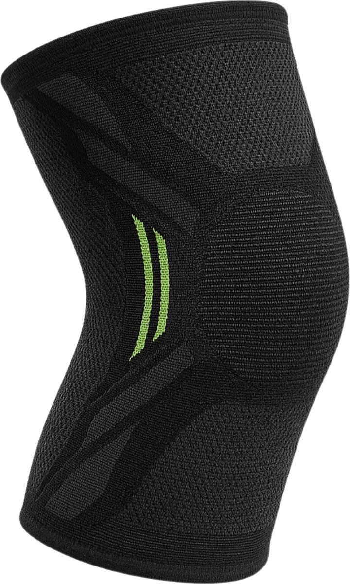 MR. Panache kniebrace