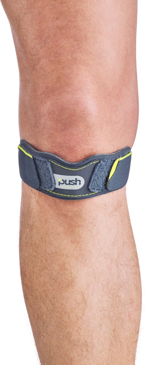 Push Sports patellabrace