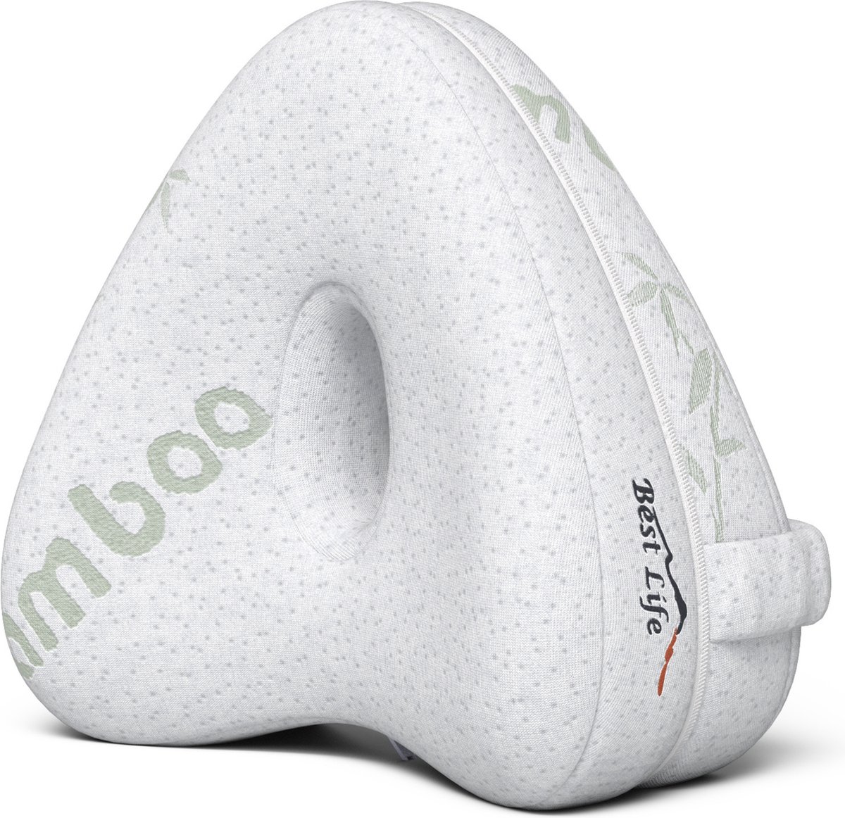Best Life Comfort Kniekussen