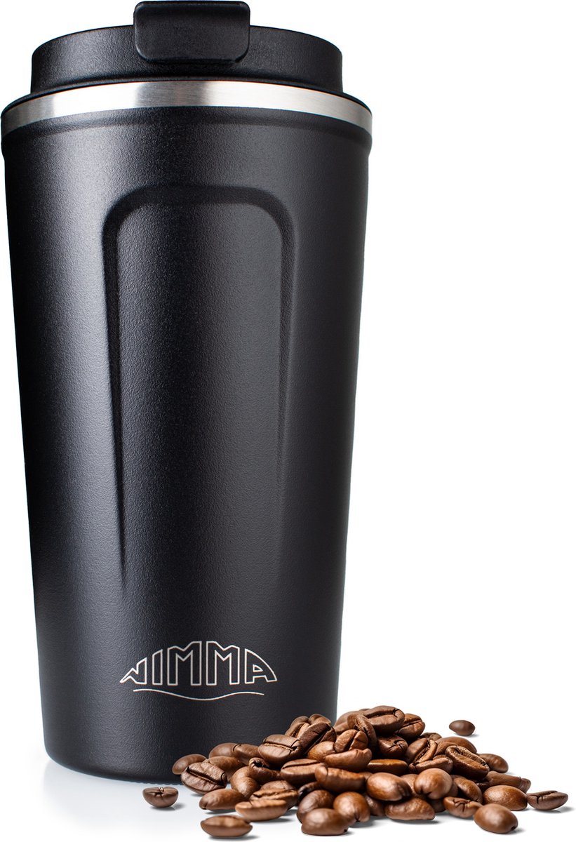 Nimma Thermosbeker 500 ml
