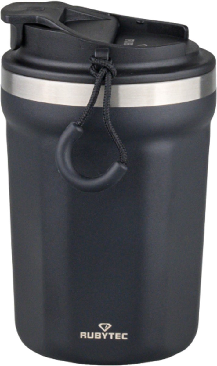 Rubytec Shira Mugshot 200 ml