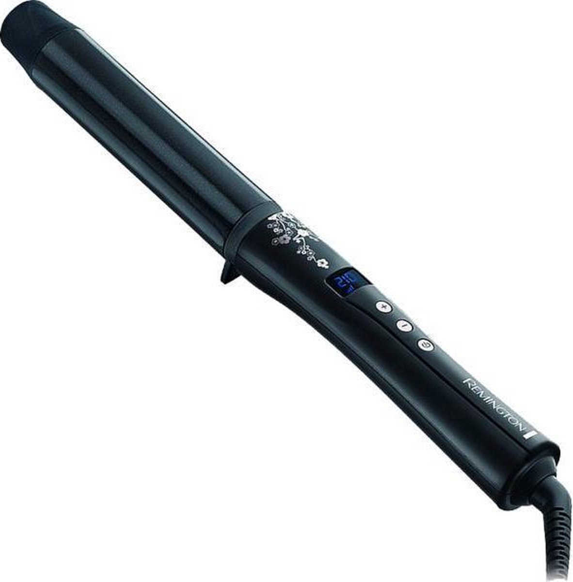 Remington CI9532 Pearl Pro