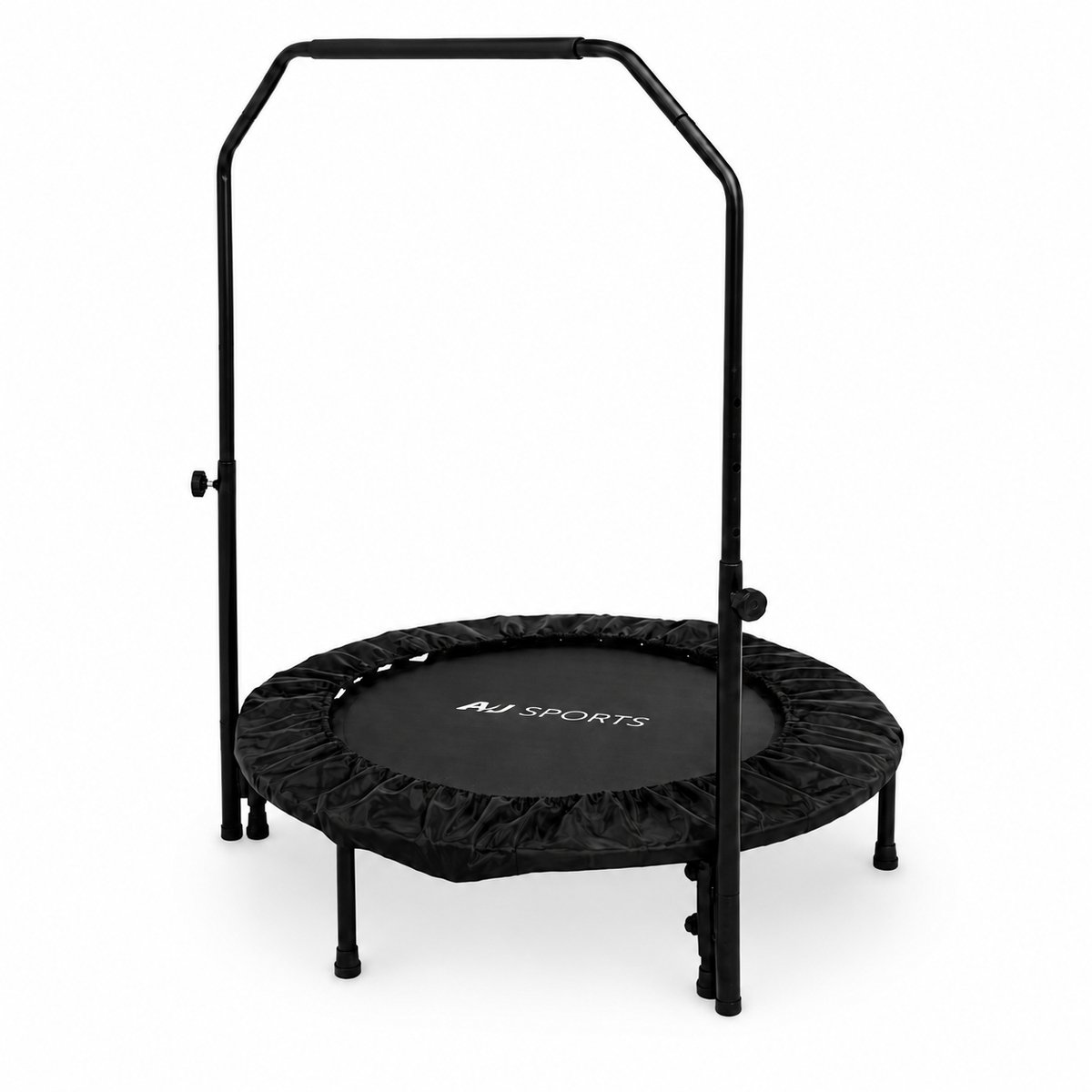 AJ-Sports Fitness Trampoline PRO Ø100 cm
