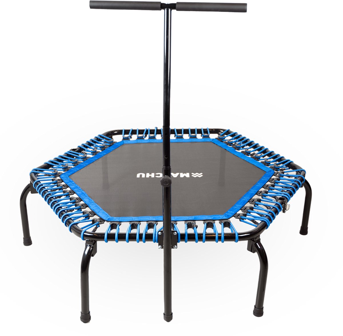 Matchu Sports Fitness Trampoline PRO 110 cm