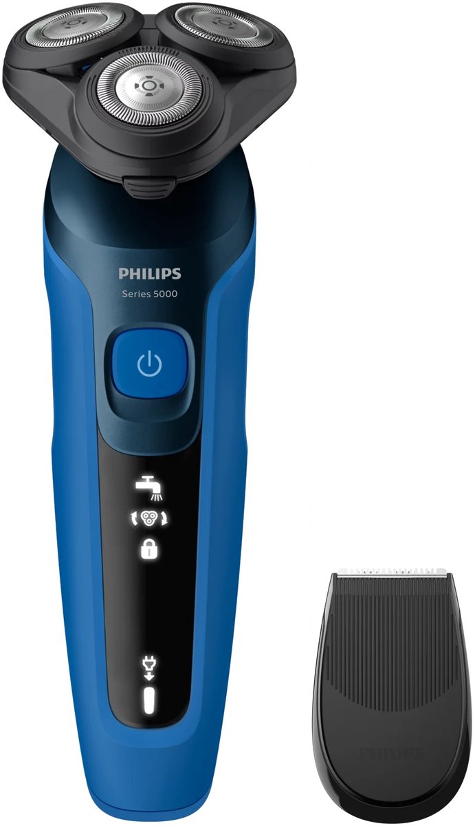 Philips Shaver 5000 Series S5466/17