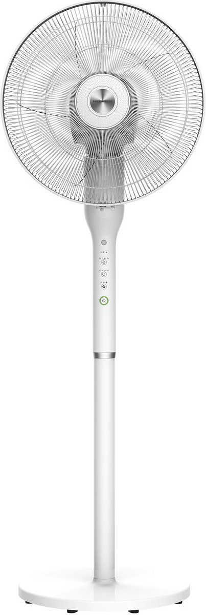 Heinner staande ventilator 136 cm
