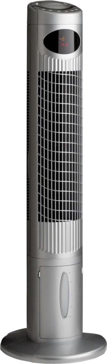 Casafan Airos Cool torenventilator met watertank