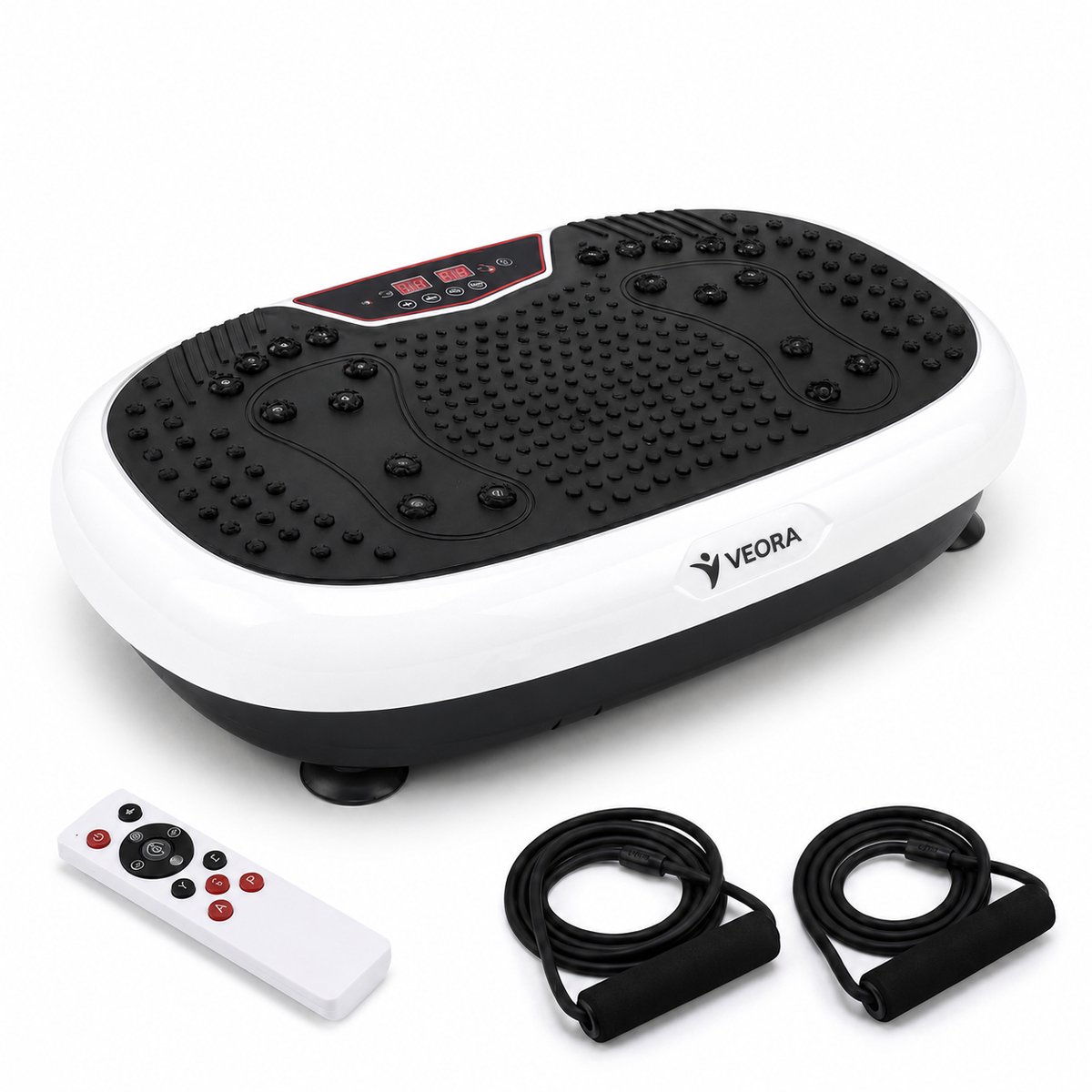 Veora Trilplaat Pro