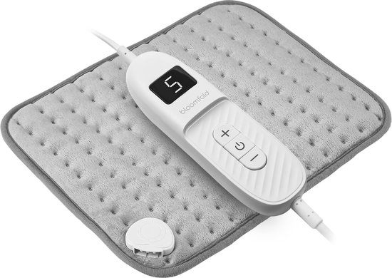 Bloomfold Heating Pad BF210