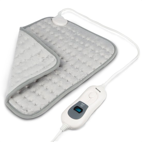 LifeGoods Warmtekussen 40x30