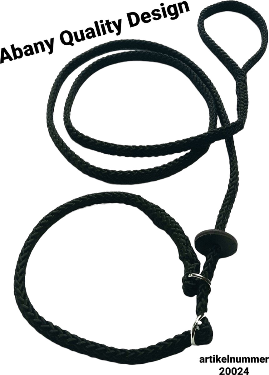 Abany Quality Design Jachtlijn