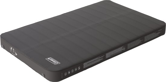 Coleman Sleeping Mat 12.0 Double