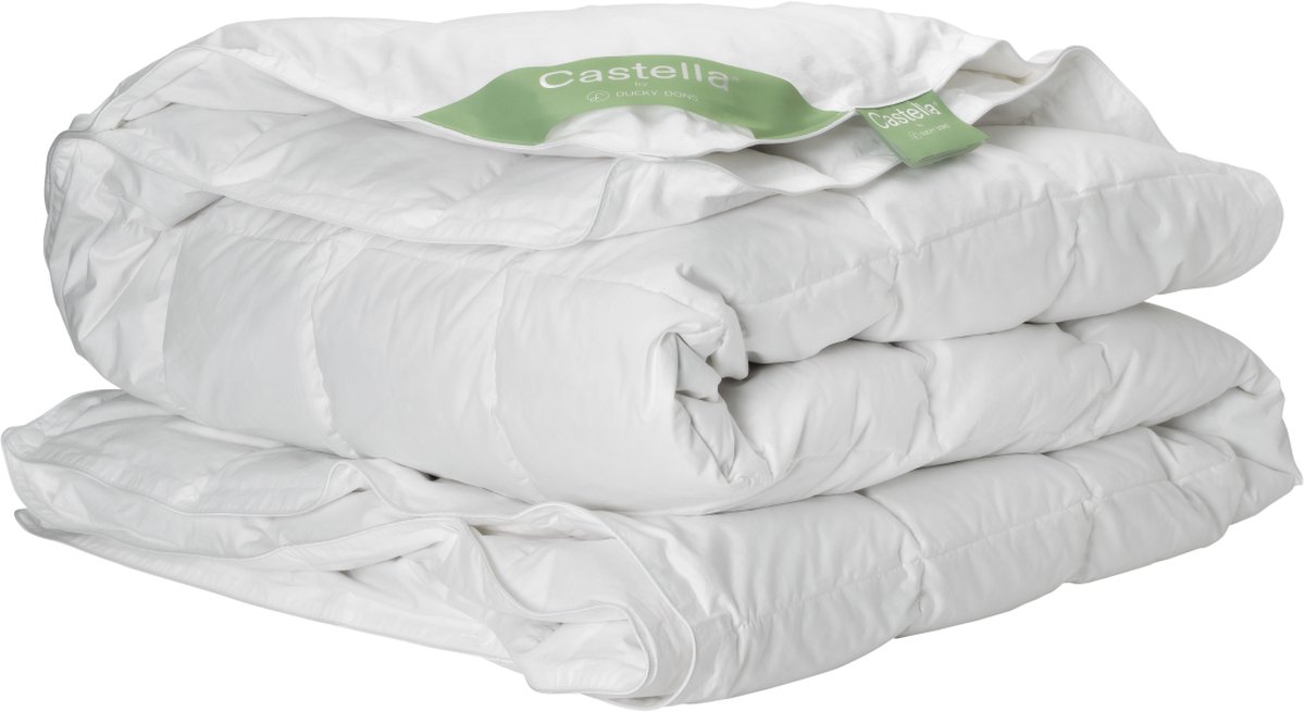 Castella Sirius 4-Seizoenen