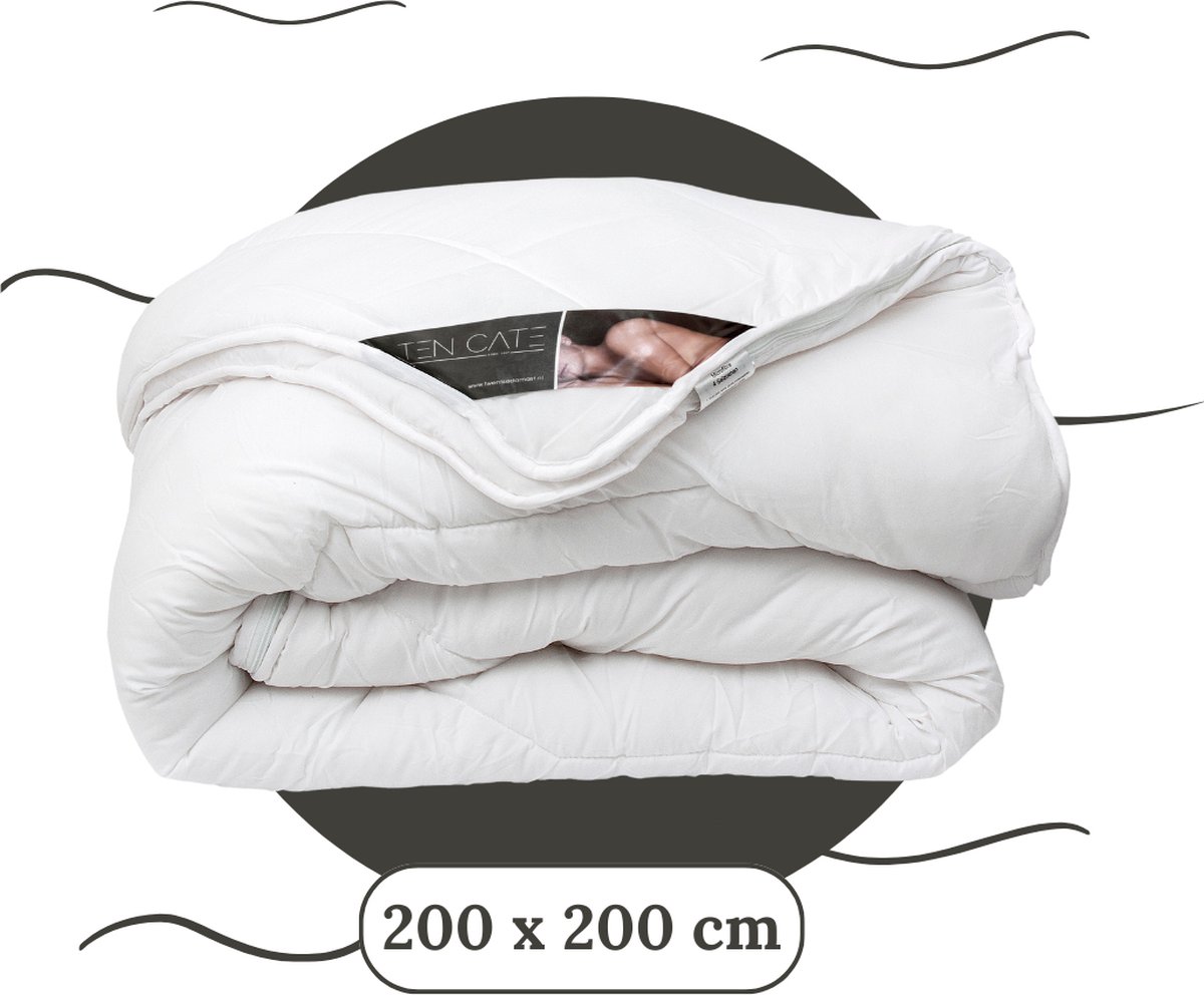 Ten Cate Synthetisch 4-Seizoenen