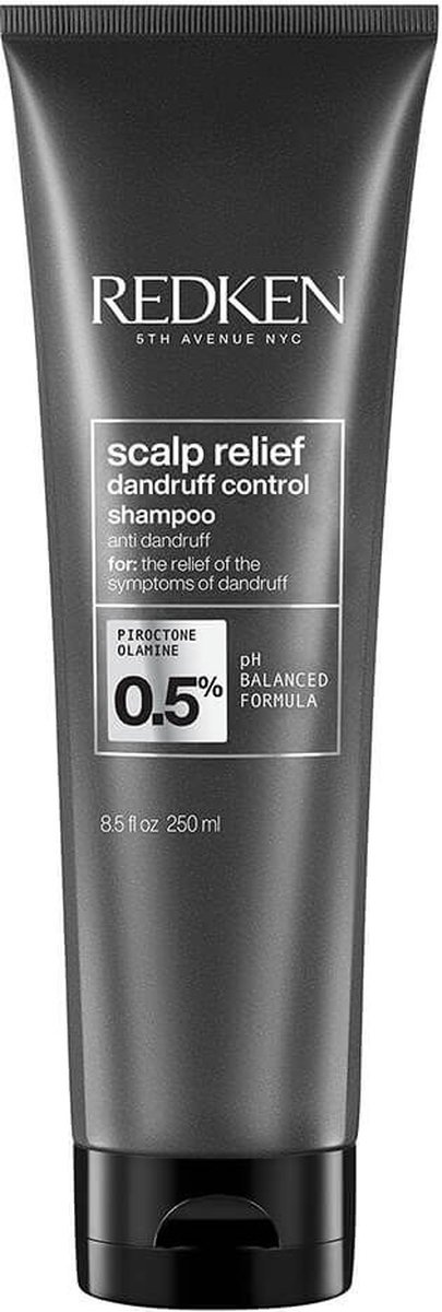 Redken Scalp Relief