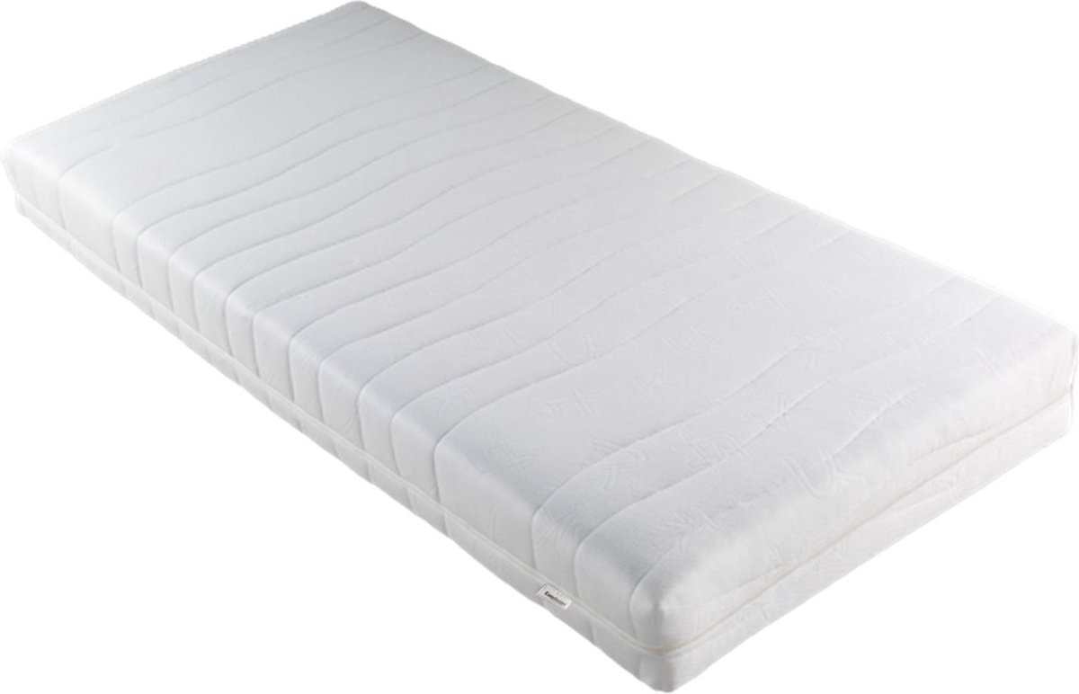 Junior Matras Polyether 70x140