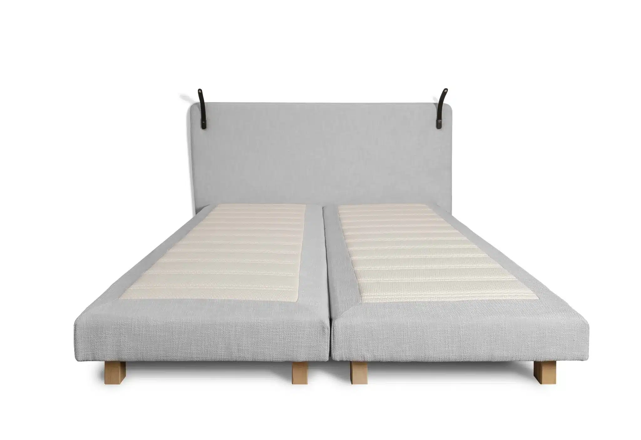 Tuur Boxspring