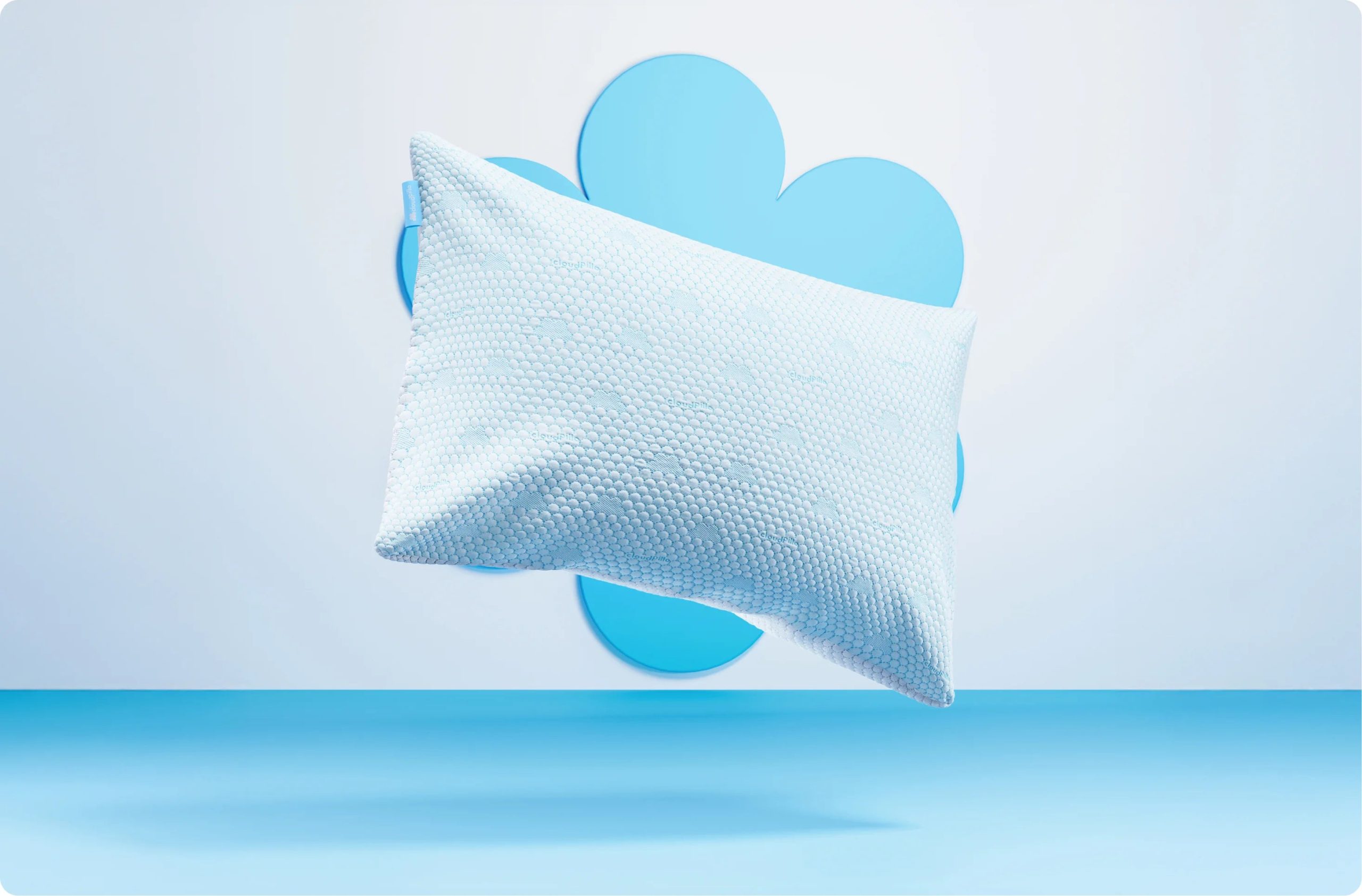 Cloudpillo Original