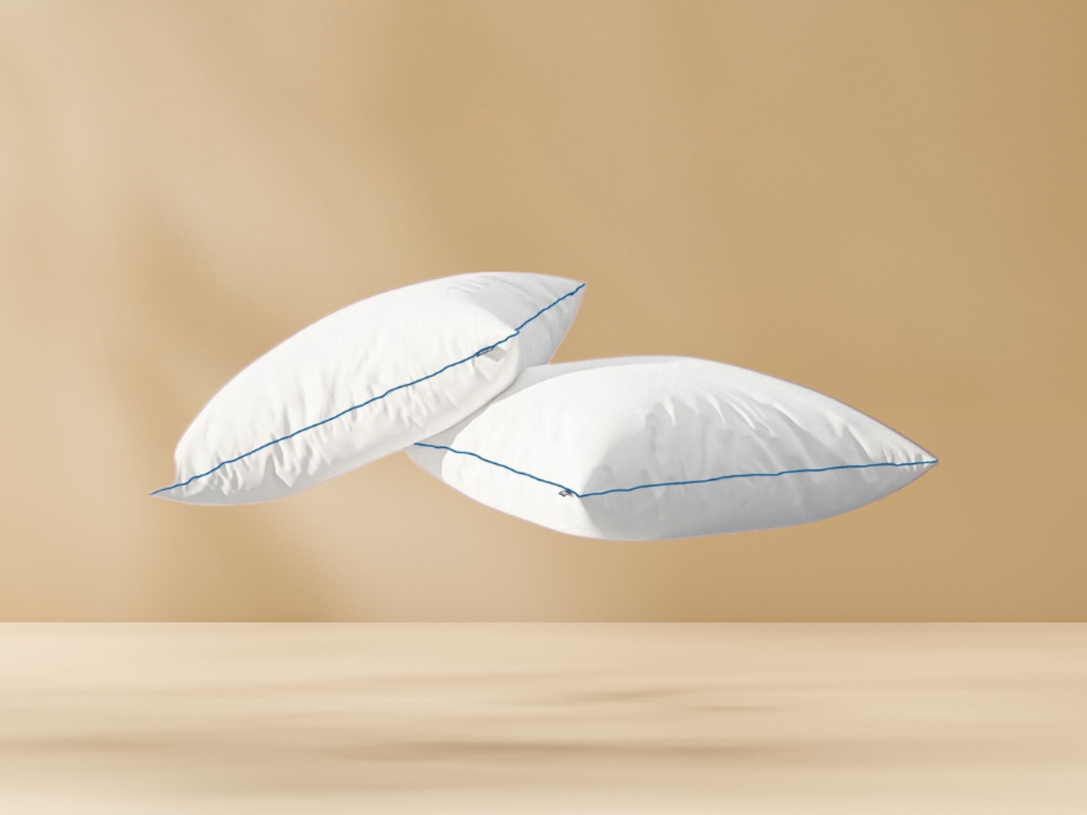 Emma Original Comfort Kussenset