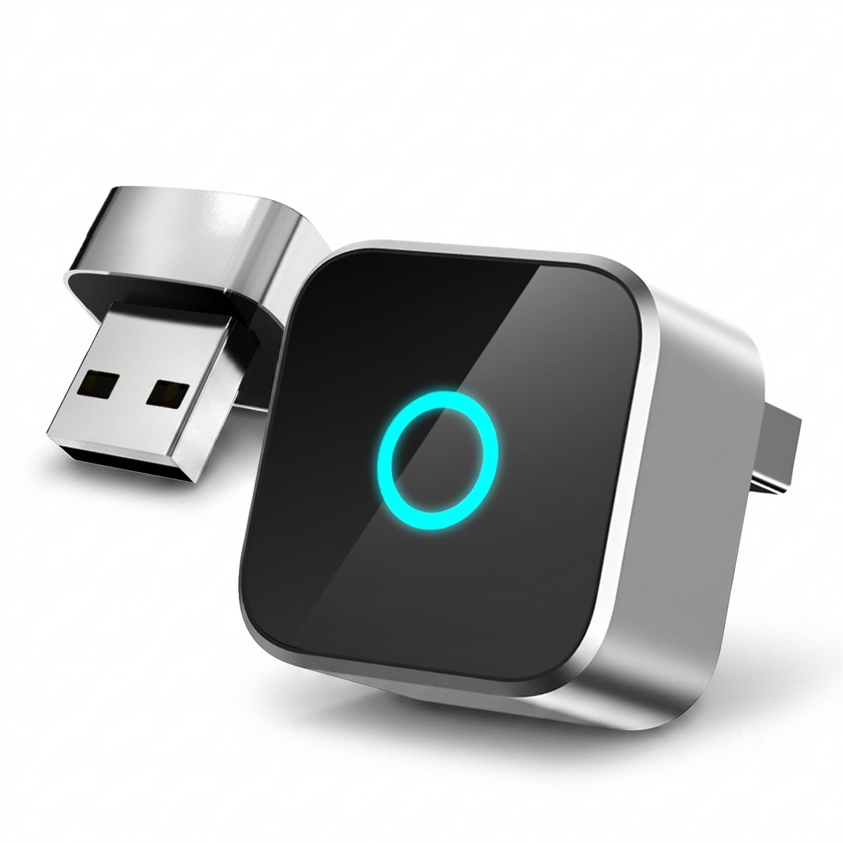 beste carplay dongle