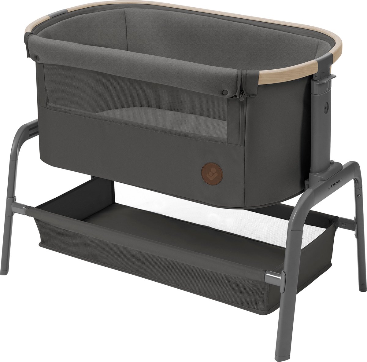 Maxi-Cosi Iora Co-sleeper