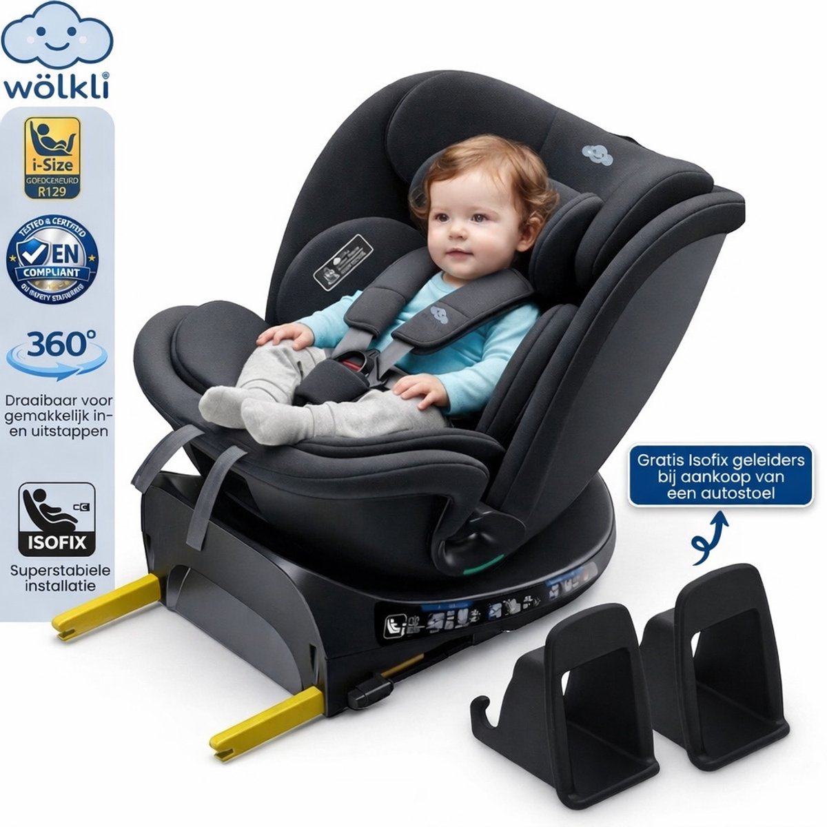 Wölkli 360