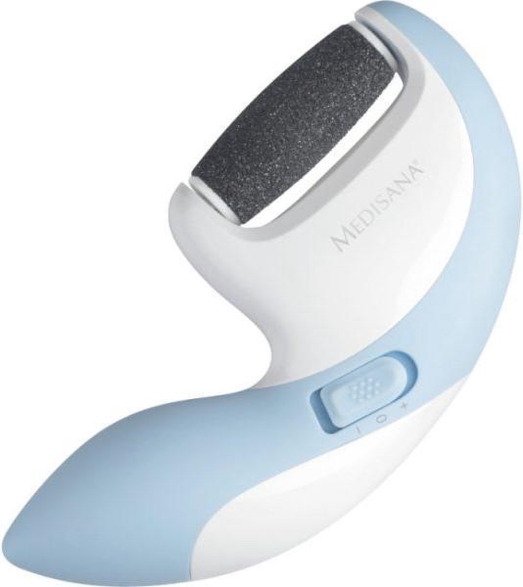 Medisana CR 870