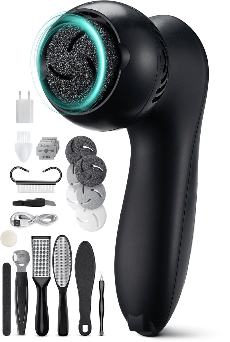 Vulpes BeautyCare PRO