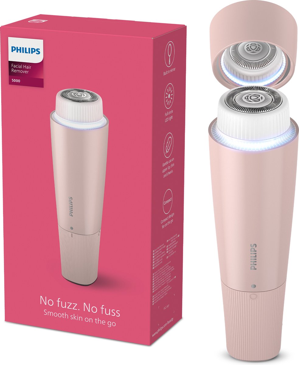 Philips 5000 Series BRR454