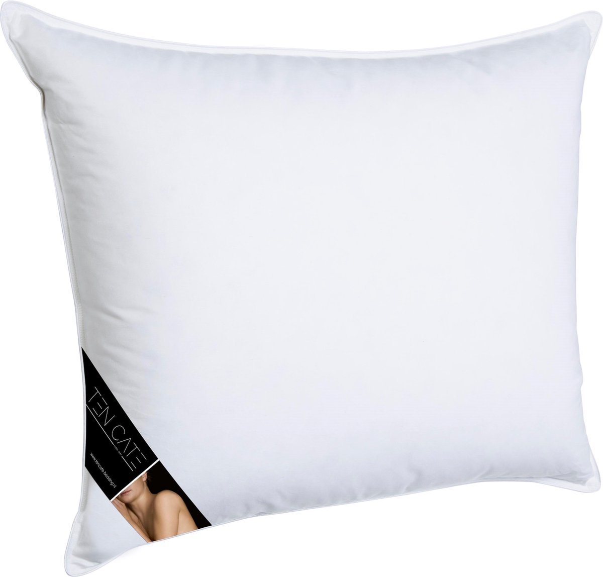 Ten Cate Synthetisch