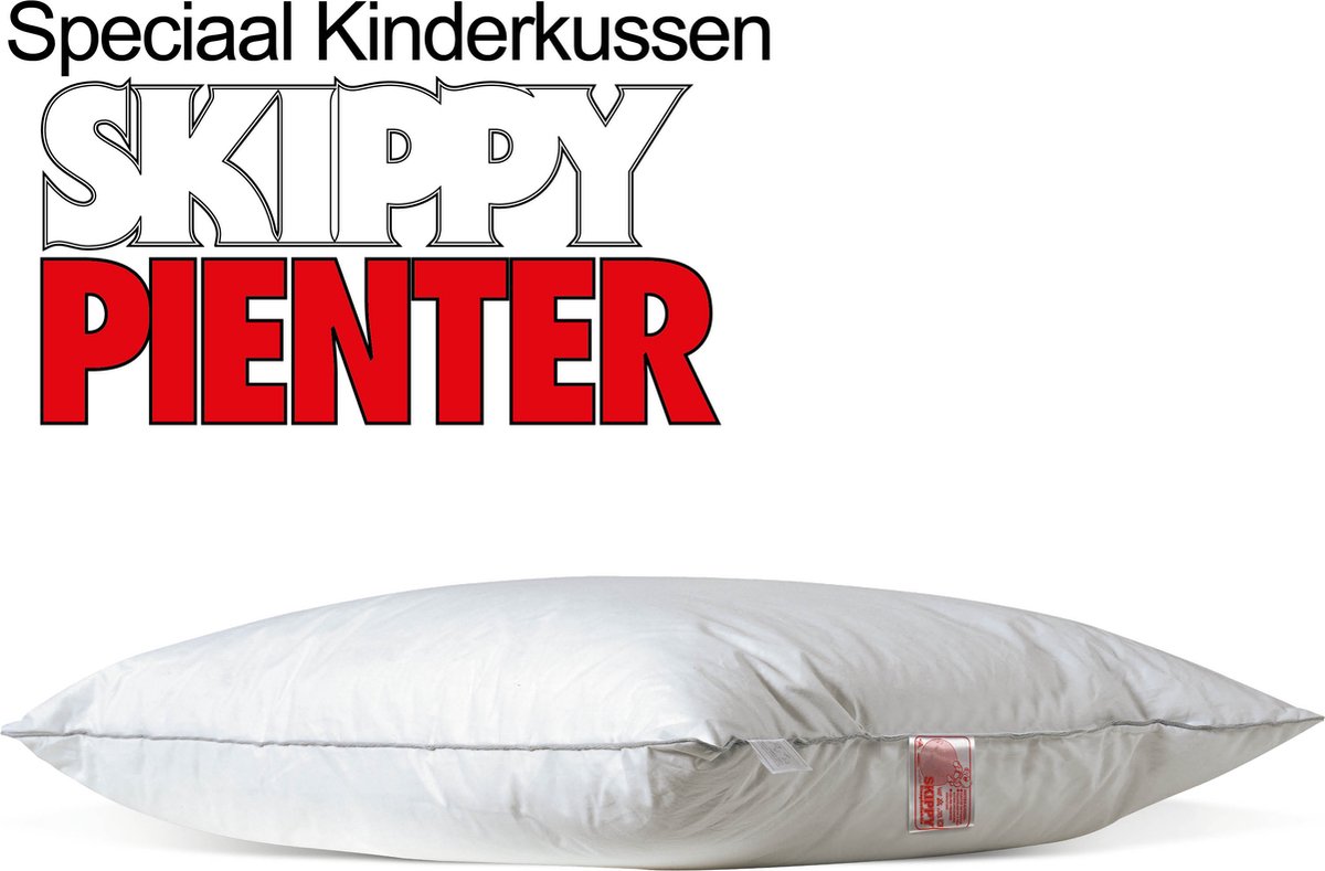 Skippy Pienter