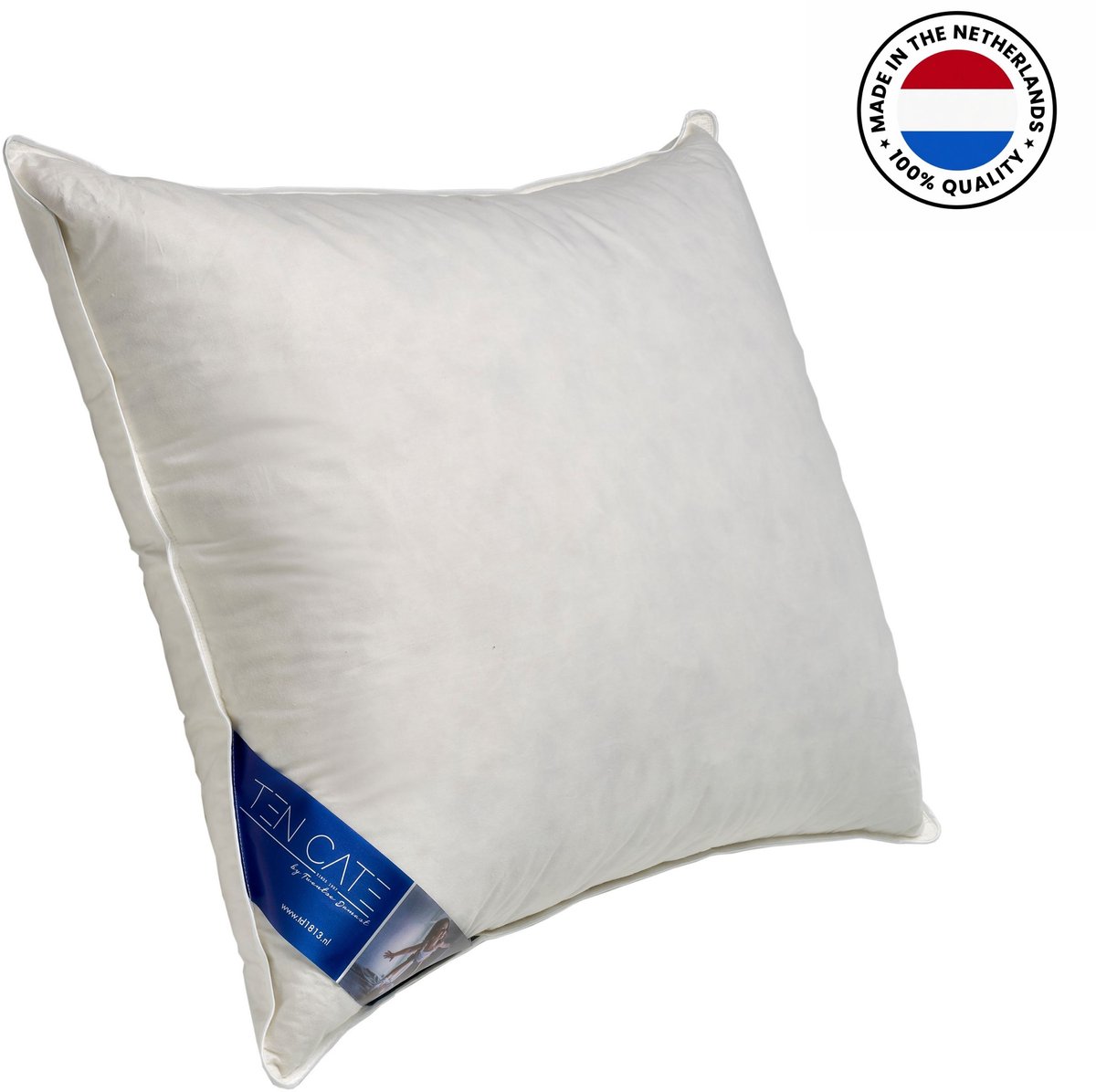 Ten Cate Halfdons Kussen